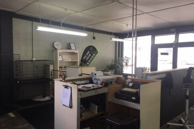Photo of property in 120a Main Road South, Sockburn, Christchurch, 8042