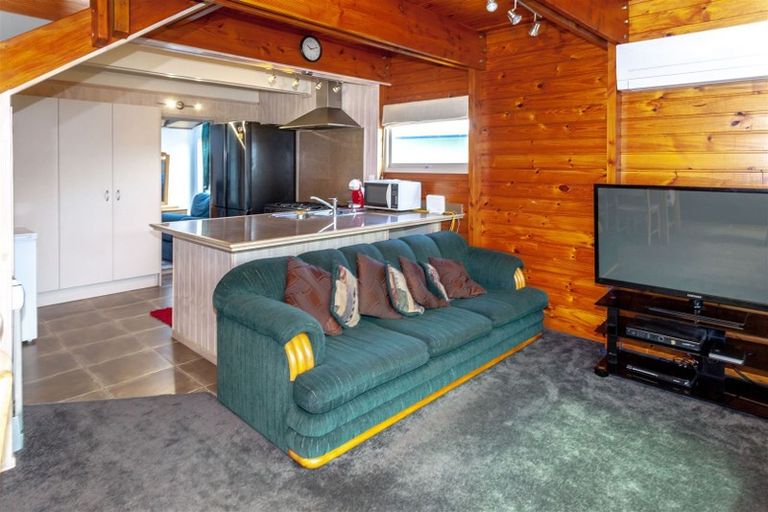 Photo of property in 223b Chartwell Avenue, Whangamata, 3620