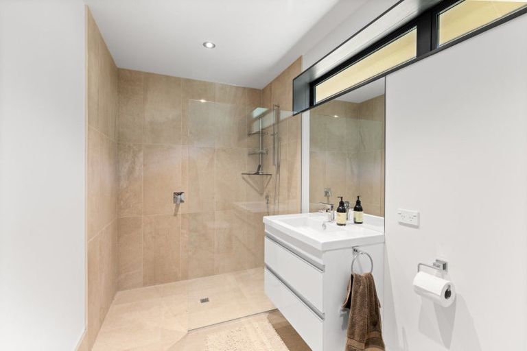 Photo of property in 867 Rapaura Road, Rapaura, Blenheim, 7273