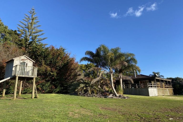 Photo of property in 69 Brookfield Road, Drury, 2577
