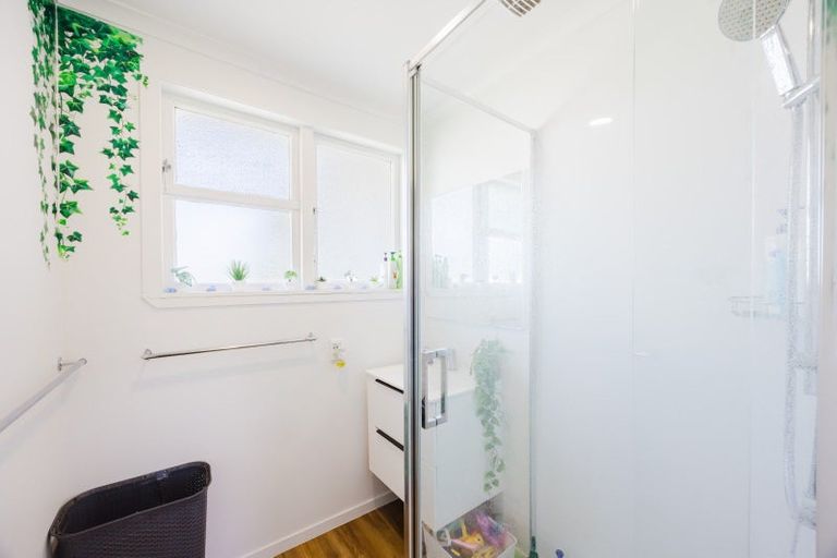 Photo of property in 18 Mackie Street, Waipukurau, 4200