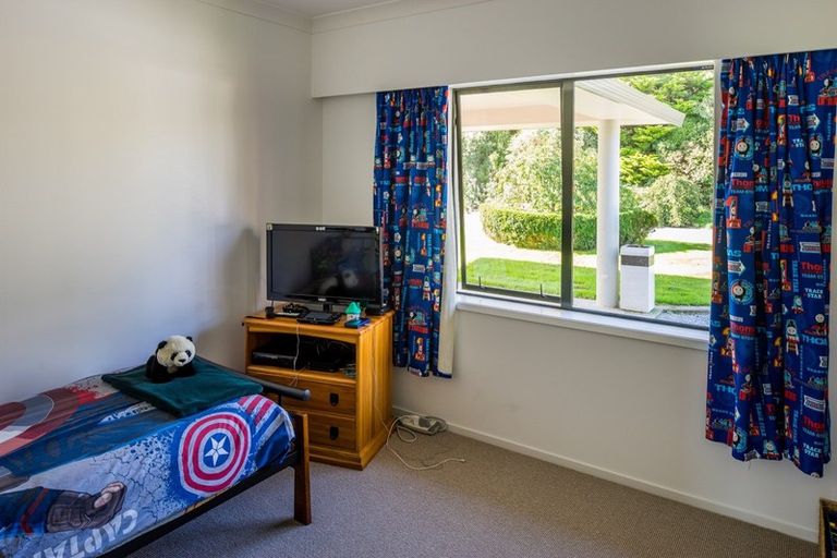 Photo of property in 1249a Moonshine Road, Judgeford, Porirua, 5381
