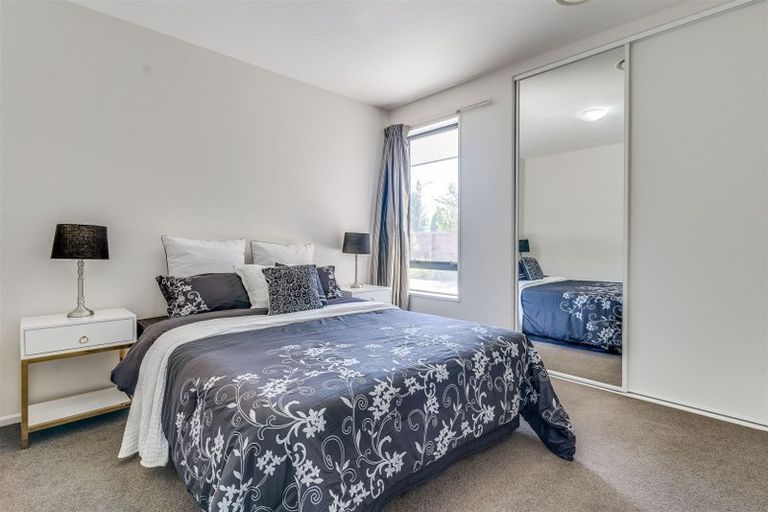 Photo of property in 25 Tauhinu Avenue, Lincoln, 7608