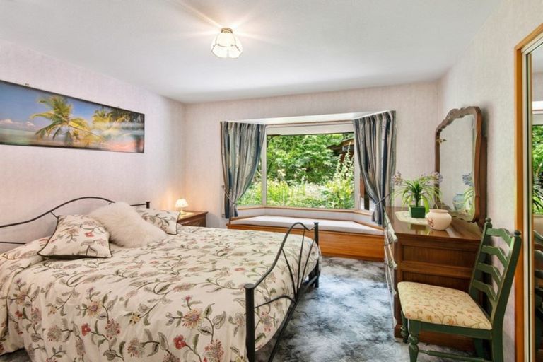 Photo of property in 25 Stephens Road, Leeston, 7682