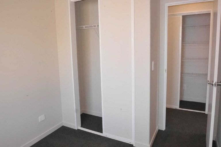 Photo of property in 4 Pippa Lane, Rolleston, 7614