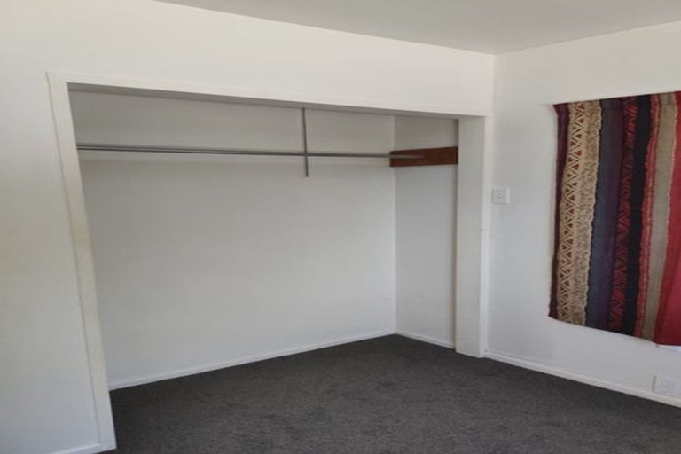 Photo of property in 10f1 Whaui Street, Vogeltown, Wellington, 6021