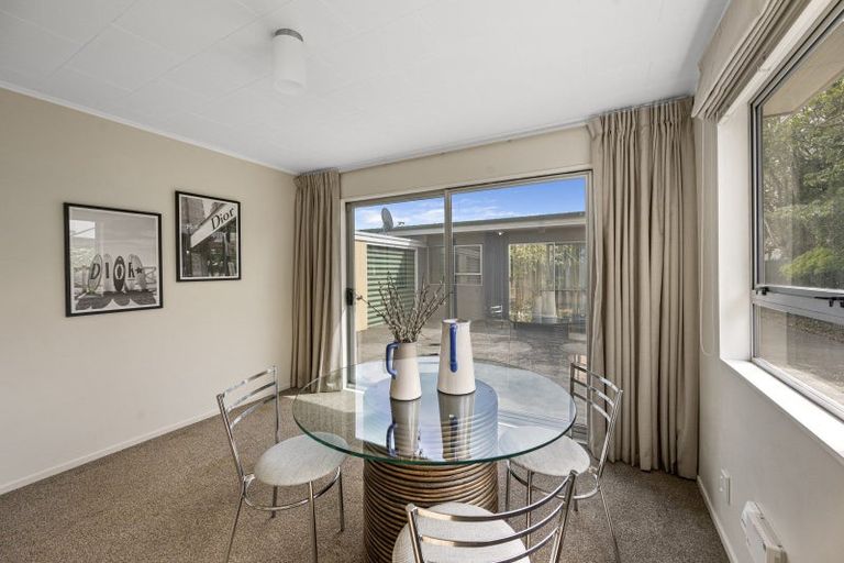 Photo of property in 3/30 Herrick Street, Marewa, Napier, 4110