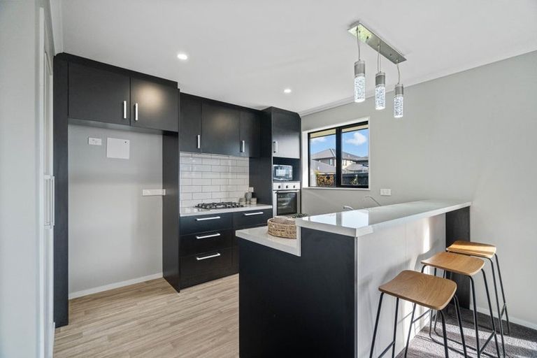 Photo of property in 191 Kittyhawk Avenue, Wigram, Christchurch, 8042