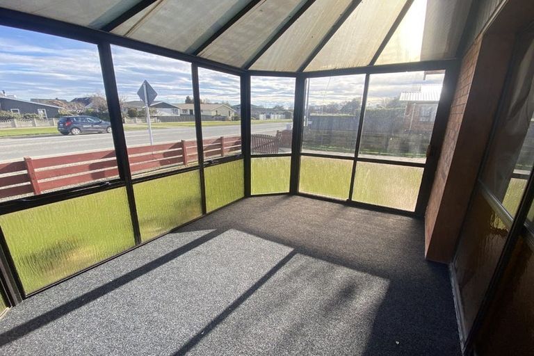 Photo of property in 105 Great North Road, Winton, 9720