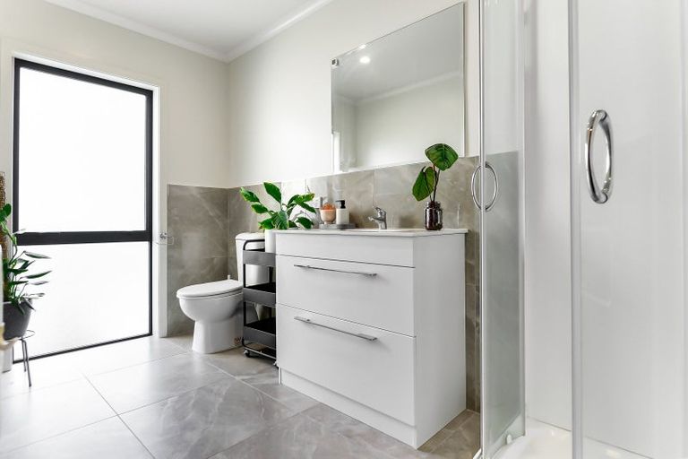 Photo of property in 188u3 Massey Street, Frankton, Hamilton, 3204