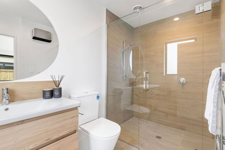 Photo of property in 6 Bailey Street, Templeton, Christchurch, 8042