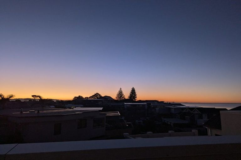 Photo of property in 171 Oceanbeach Road, Mount Maunganui, 3116