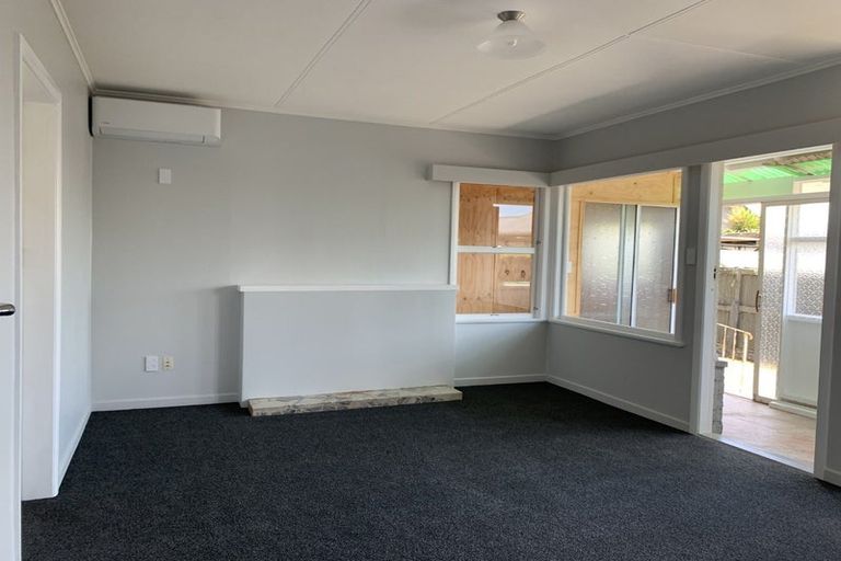 Photo of property in 14a Heaphy Street, Richmond, 7020