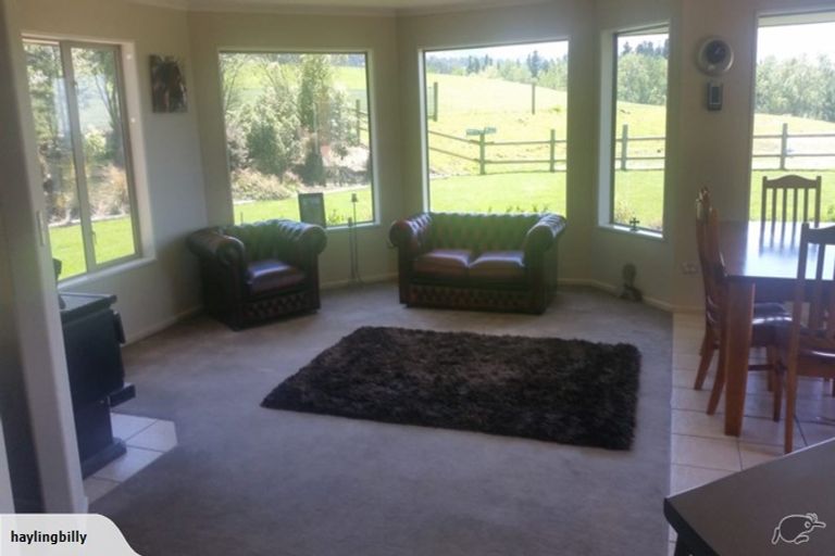 Photo of property in 663 Bay Road, Oxford, 7430
