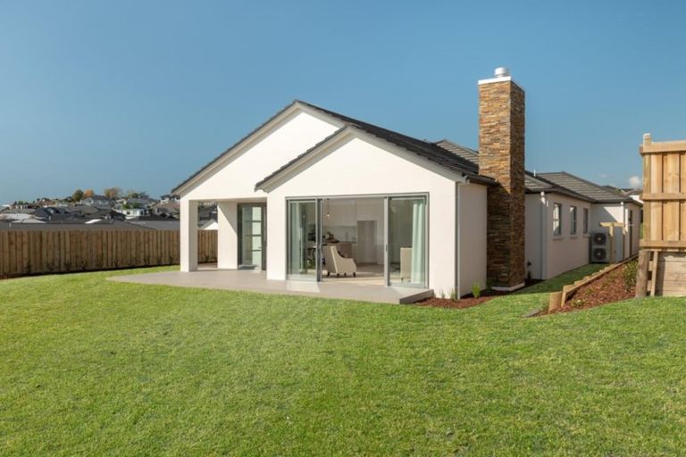 Photo of property in 39 Glenpark Crescent, Bethlehem, Tauranga, 3110