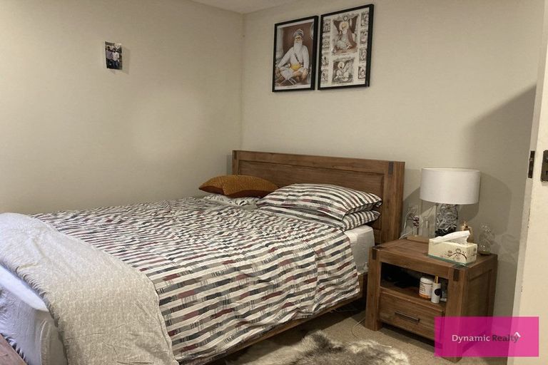 Photo of property in 123 Vagues Road, Northcote, Christchurch, 8052