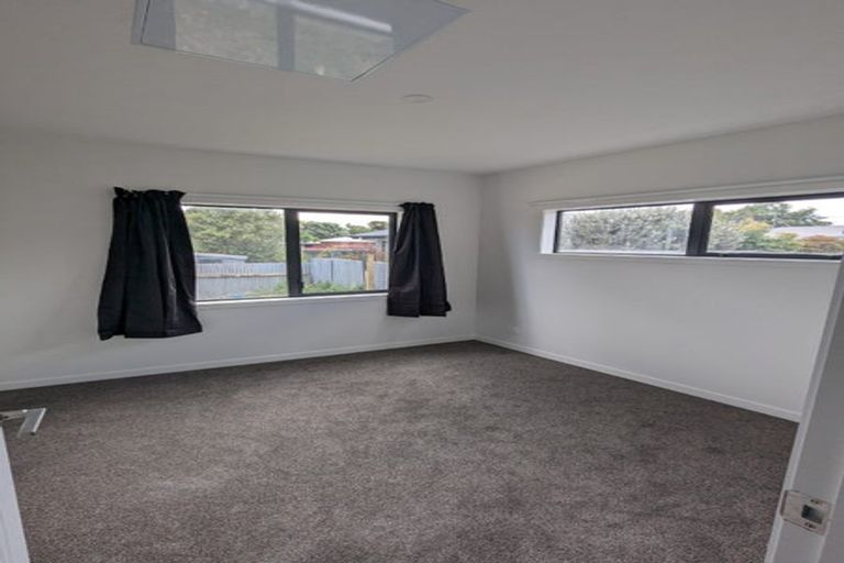 Photo of property in 9a Rata Street, Levin, 5510