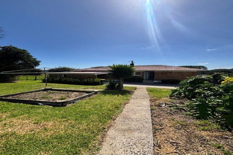 Photo of property in 134a Titi Road, Mauku, Pukekohe, 2678