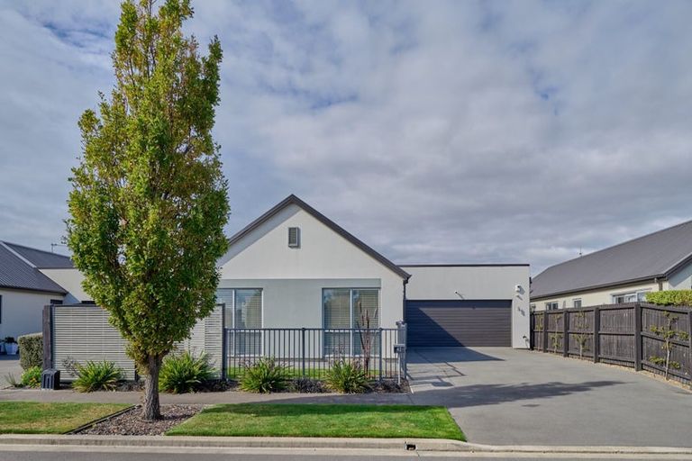 Photo of property in 42 Greenaway Street, Halswell, Christchurch, 8025