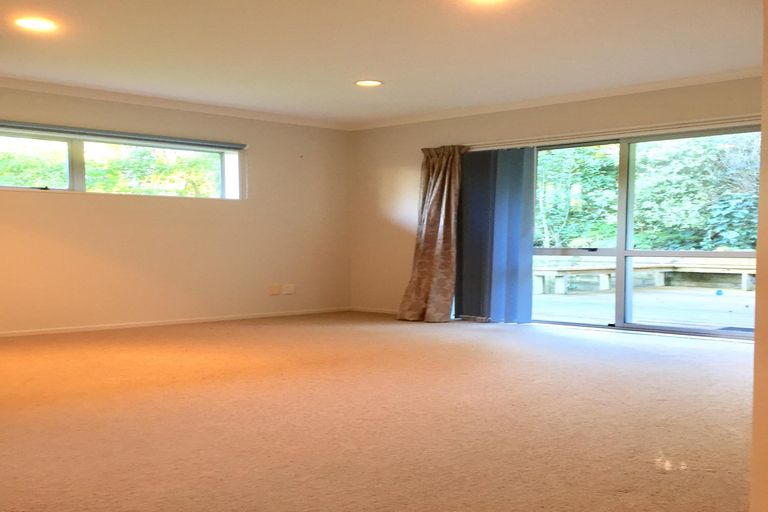 Photo of property in 10c Hall Street, Cambridge, 3434