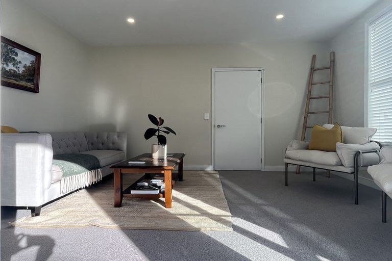 Photo of property in 7/11 Bunyan Street, Waltham, Christchurch, 8023