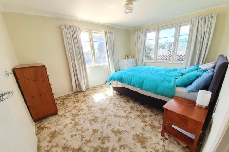 Photo of property in 10 Manson Street, Gate Pa, Tauranga, 3112