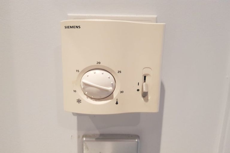 Photo of property in Shoal Haven Apartments, 202c/130 Anzac Street, Takapuna, Auckland, 0622