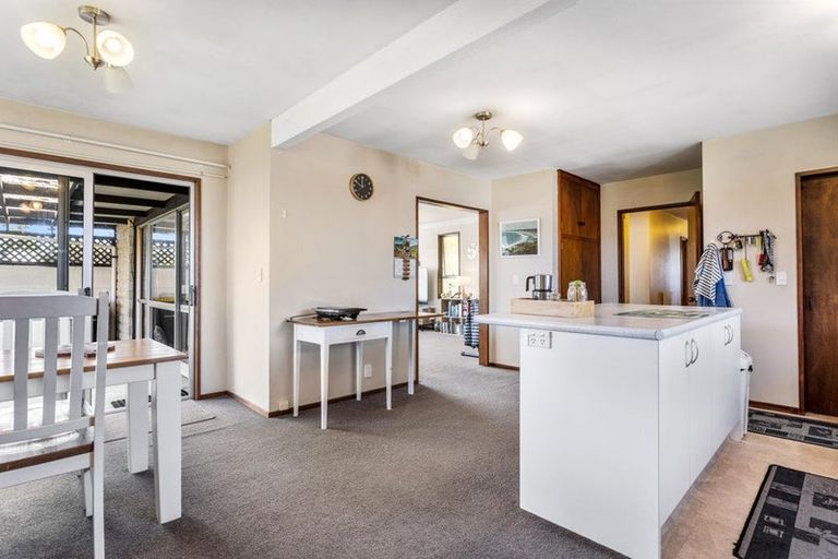 Photo of property in 7 Peraki Street, Kaiapoi, 7630