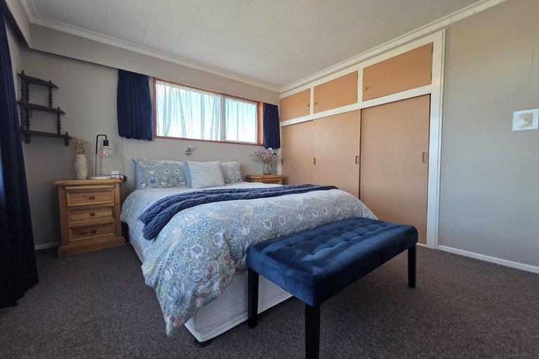 Photo of property in 75 Tuckers Road, Casebrook, Christchurch, 8051