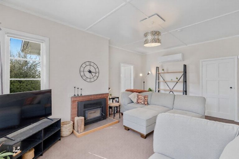 Photo of property in 25 Prospect Bank, Wakari, Dunedin, 9010