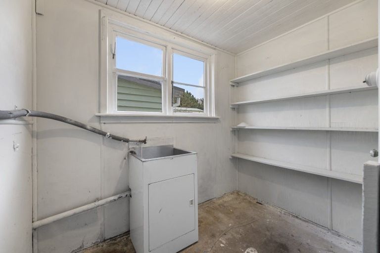 Photo of property in 31 Swansea Street, Middlemarch, 9597