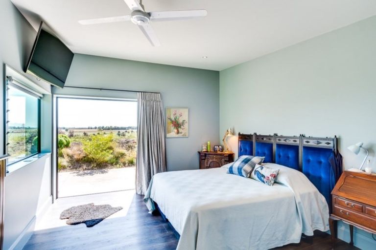 Photo of property in 62a Fryer Road, Poraiti, Napier, 4182