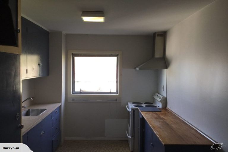 Photo of property in 4/9 Meredith Street, Addington, Christchurch, 8024