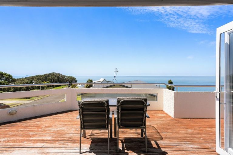 Photo of property in 431 Onemana Drive, Onemana, Whangamata, 3691