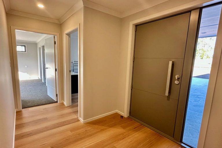 Photo of property in 24 Ryburn Road, Ohaupo, 3883