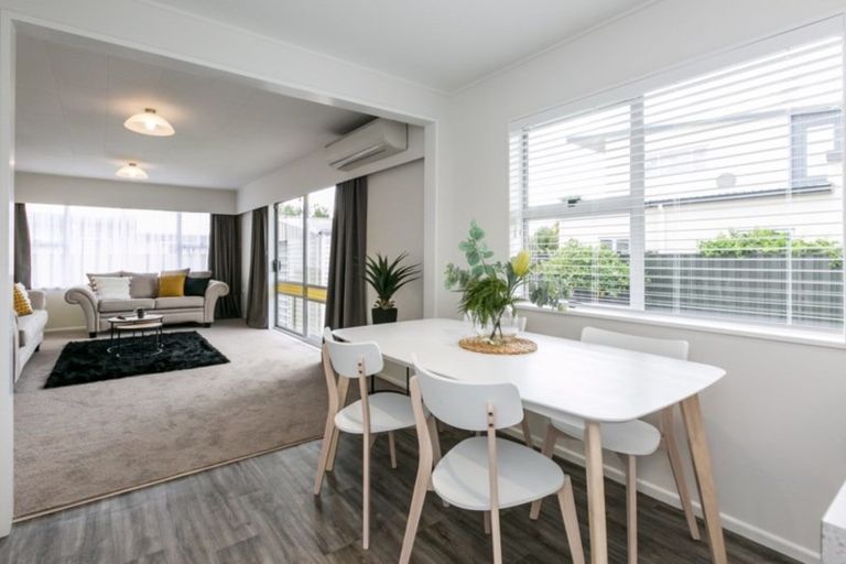 Photo of property in 46 Anderson Road, Taradale, Napier, 4112