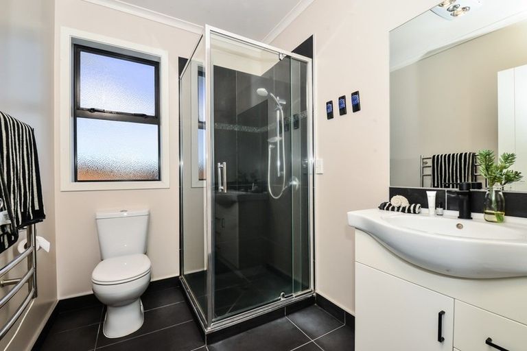 Photo of property in 34 Heathfield Avenue, Huntington, Hamilton, 3210