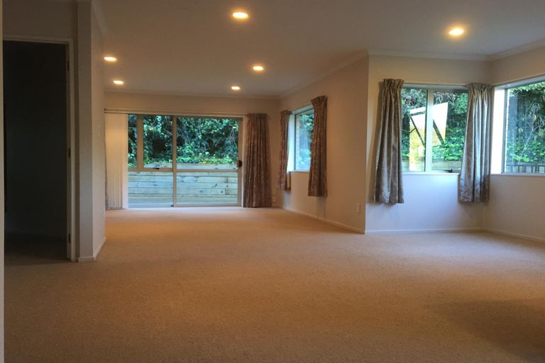 Photo of property in 10c Hall Street, Cambridge, 3434