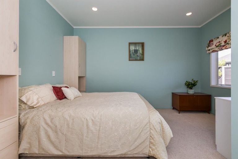 Photo of property in 147 Middle Road, Havelock North, 4130