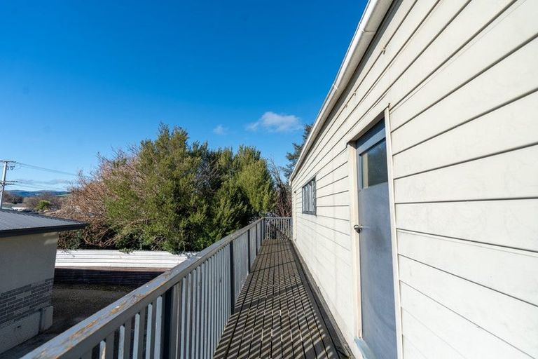 Photo of property in 27 Shakespeare Street, Milton, 9220