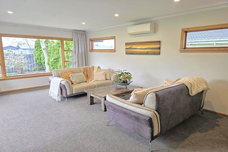 Photo of property in 23 Bracebridge Street, Kaiapoi, 7630