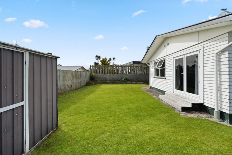 Photo of property in 20 Queen Street, Ngaruawahia, 3720