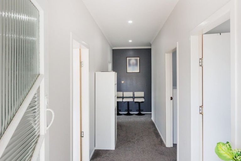 Photo of property in 576 Ferguson Street, Terrace End, Palmerston North, 4410