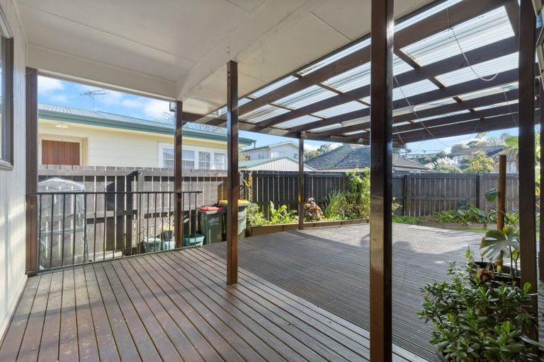 Photo of property in 2 Michael Avenue, Dinsdale, Hamilton, 3204