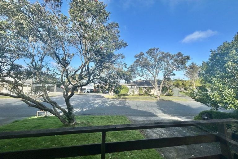 Photo of property in 38 Kanpur Road, Broadmeadows, Wellington, 6035