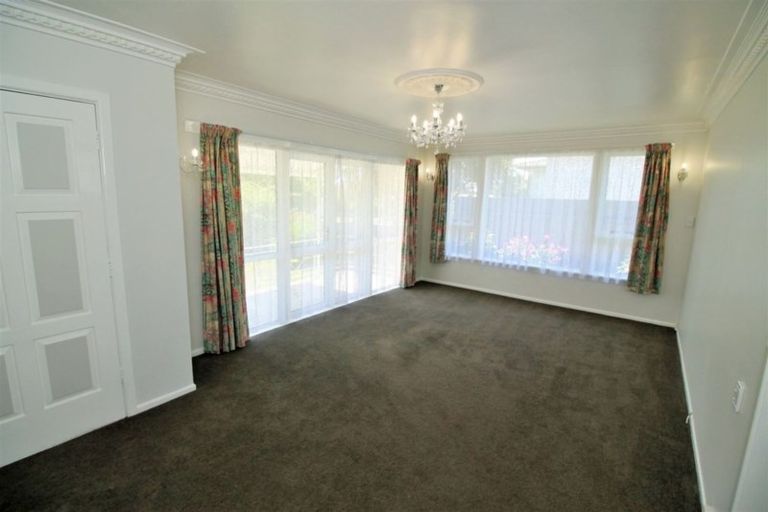 Photo of property in 107 Billah Street, Tokoroa, 3420