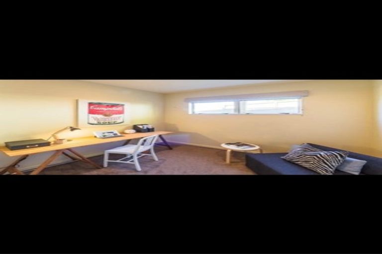 Photo of property in 306u2 Evans Bay Parade, Hataitai, Wellington, 6021