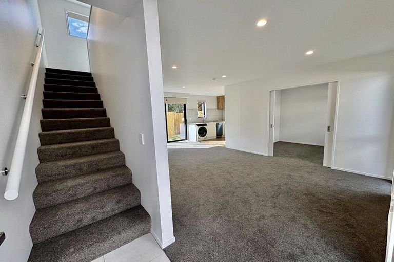 Photo of property in 2/146 Blenheim Road, Riccarton, Christchurch, 8041