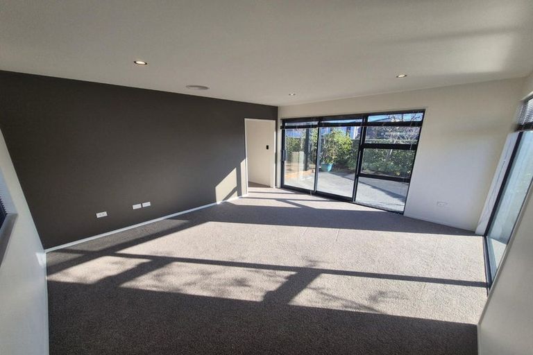 Photo of property in 21 Rahme Crescent, Kaiapoi, 7630