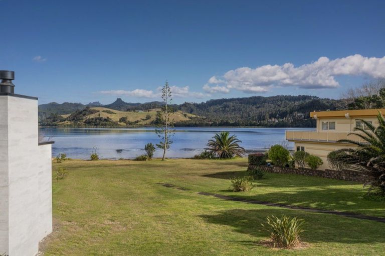Photo of property in 4 Uzailla Court, Pauanui, Hikuai, 3579